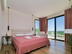 Villa Tonia